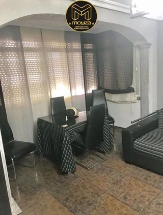 Piso en alquiler en Belén - San Roque en Jaén