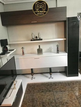 Piso en alquiler en Belén - San Roque en Jaén