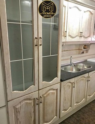 Piso en alquiler en Belén - San Roque en Jaén