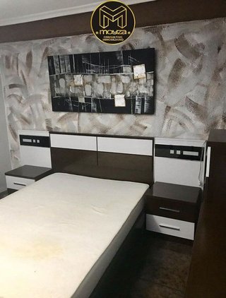Piso en alquiler en Belén - San Roque en Jaén