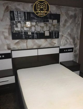 Piso en alquiler en Belén - San Roque en Jaén
