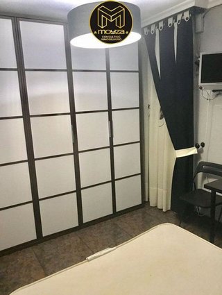 Piso en alquiler en Belén - San Roque en Jaén