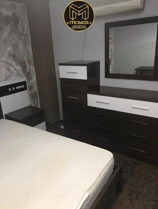 Piso en alquiler en Belén - San Roque en Jaén