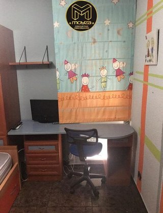 Piso en alquiler en Belén - San Roque en Jaén