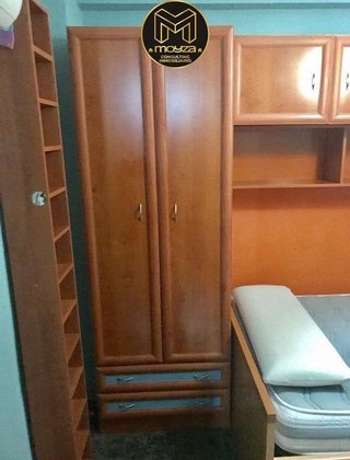 Piso en alquiler en Belén - San Roque en Jaén