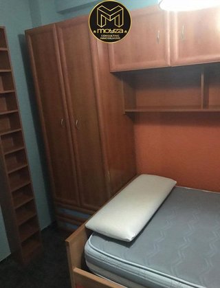 Piso en alquiler en Belén - San Roque en Jaén