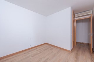 Piso en venta en Las Tablas en Madrid