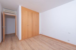 Piso en venta en Las Tablas en Madrid