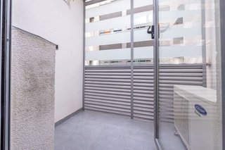 Piso en venta en Las Tablas en Madrid