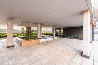 Piso en venta en Las Tablas en Madrid