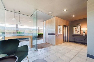 Piso en venta en Las Tablas en Madrid
