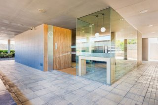 Piso en venta en Las Tablas en Madrid