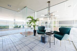 Piso en venta en Las Tablas en Madrid