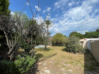 Terreno en venta en Casc Antic - Nou Cambrils en Cambrils