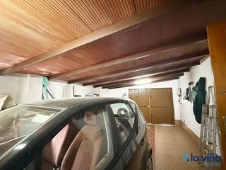 Terreno en venta en Bobadilla - Bobadilla Estación - La Joya en Antequera