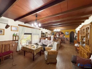 Terreno en venta en Bobadilla - Bobadilla Estación - La Joya en Antequera
