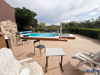 Terreno en venta en Bobadilla - Bobadilla Estación - La Joya en Antequera