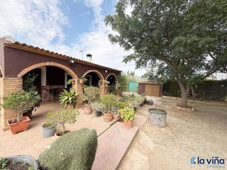 Terreno en venta en Bobadilla - Bobadilla Estación - La Joya en Antequera