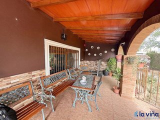 Terreno en venta en Bobadilla - Bobadilla Estación - La Joya en Antequera