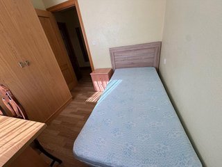 Piso en alquiler en Carmelitas - San Marcos - Campillo en Salamanca