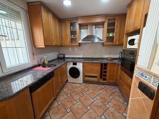 Piso en alquiler en Centro en Salamanca
