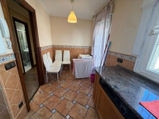 Piso en alquiler en Centro en Salamanca
