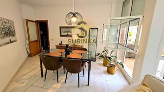 Piso en venta en Santa Catalina - Canteras en Palmas de Gran Canaria(Las)