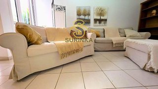 Piso en venta en Santa Catalina - Canteras en Palmas de Gran Canaria(Las)