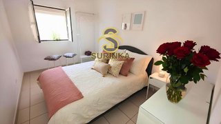 Piso en venta en Santa Catalina - Canteras en Palmas de Gran Canaria(Las)