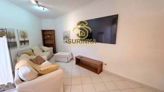 Piso en venta en Santa Catalina - Canteras en Palmas de Gran Canaria(Las)
