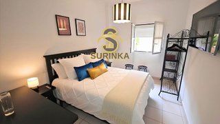 Piso en venta en Santa Catalina - Canteras en Palmas de Gran Canaria(Las)