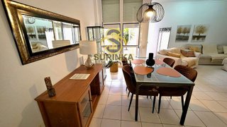 Piso en venta en Santa Catalina - Canteras en Palmas de Gran Canaria(Las)