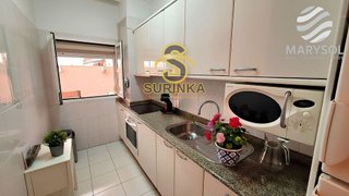 Piso en venta en Santa Catalina - Canteras en Palmas de Gran Canaria(Las)