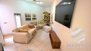 Piso en venta en Santa Catalina - Canteras en Palmas de Gran Canaria(Las)