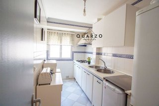 Piso en alquiler en Sector Sur  - La Palmera - Reina Mercedes en Sevilla