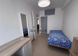 Piso en alquiler en Sector Sur  - La Palmera - Reina Mercedes en Sevilla