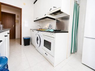 Piso en alquiler en Las Fuentes en Zaragoza