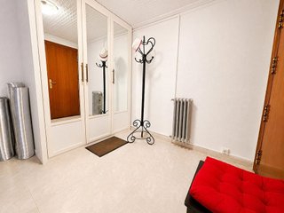 Piso en alquiler en Las Fuentes en Zaragoza