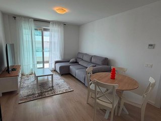 Piso en alquiler en Linda Vista-Nueva Alcántara-Cortijo Blanco en Marbella