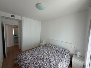 Piso en alquiler en Linda Vista-Nueva Alcántara-Cortijo Blanco en Marbella