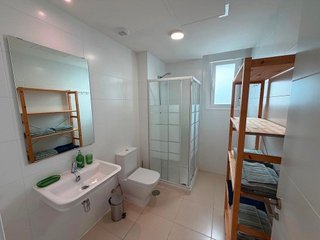 Piso en alquiler en Linda Vista-Nueva Alcántara-Cortijo Blanco en Marbella