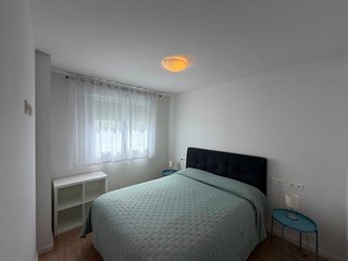 Piso en alquiler en Linda Vista-Nueva Alcántara-Cortijo Blanco en Marbella