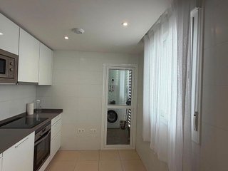Piso en alquiler en Linda Vista-Nueva Alcántara-Cortijo Blanco en Marbella
