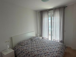 Piso en alquiler en Linda Vista-Nueva Alcántara-Cortijo Blanco en Marbella