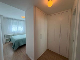 Piso en alquiler en Linda Vista-Nueva Alcántara-Cortijo Blanco en Marbella