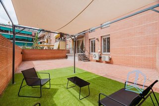 Piso en venta en La Marina de Port en Barcelona