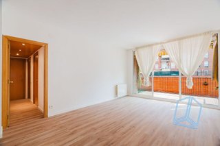 Piso en venta en La Marina de Port en Barcelona