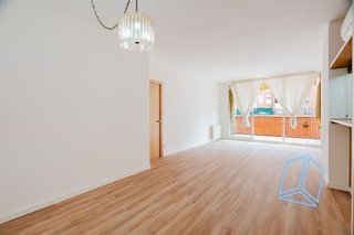 Piso en venta en La Marina de Port en Barcelona