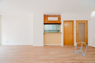 Piso en venta en La Marina de Port en Barcelona