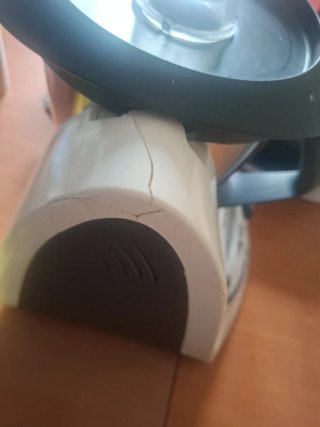 Thermomix